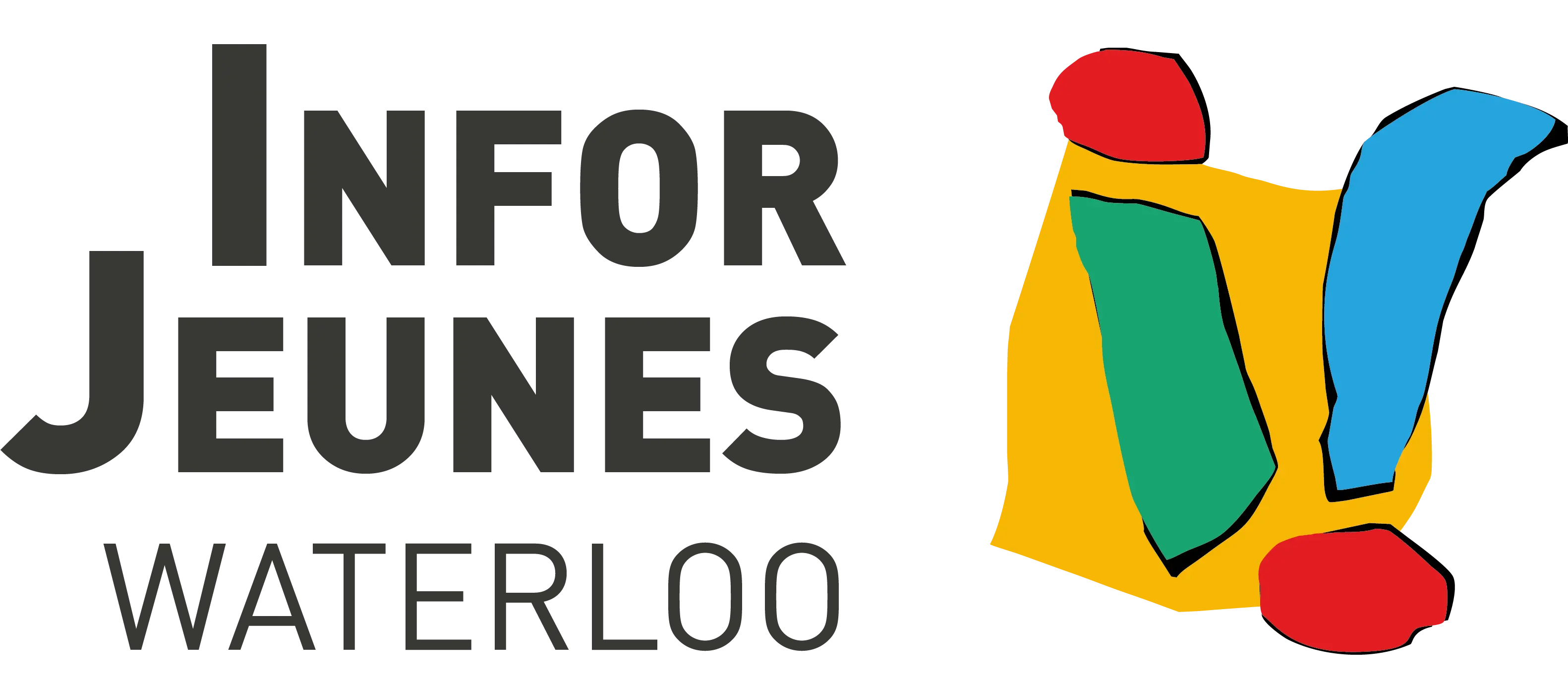 Infor Jeunes Waterloo